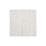 Donghia Luces Crema Fabric DG-10260.030.0