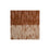 Donghia Torero Reversible Color De Orin Fabric DG-10265.005.0