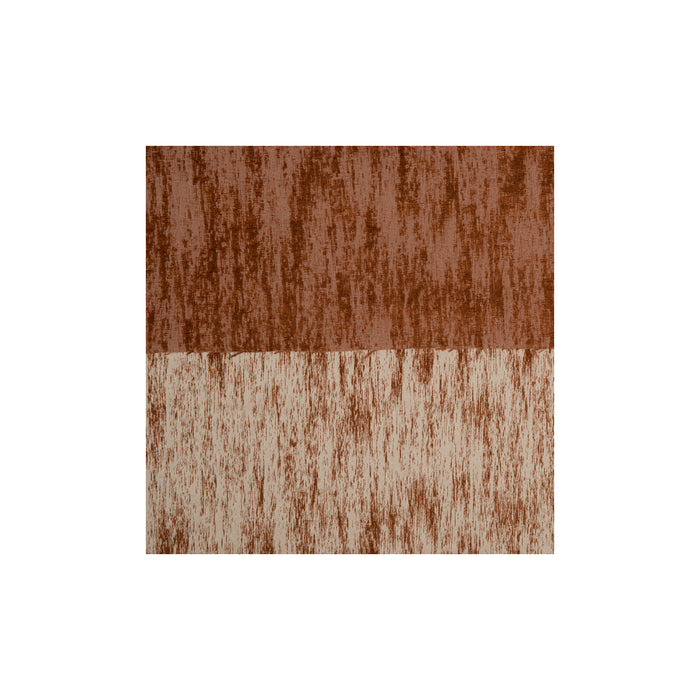 Donghia Torero Reversible Color De Orin Fabric DG-10265.005.0