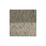 Donghia Torero Reversible Gris Claro Fabric Sample DG-10265.009.0