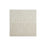 Donghia Torero Reversible Crema Fabric Sample DG-10265.010.0