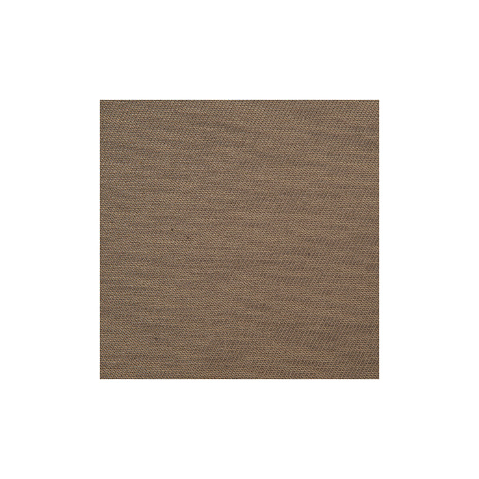 Donghia Capote Gris Fabric Sample DG-10268.009.0