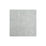Donghia Roxie Sky Blue Fabric DG-10280.002.0