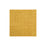 Donghia Roxie Saffron Fabric DG-10280.003.0