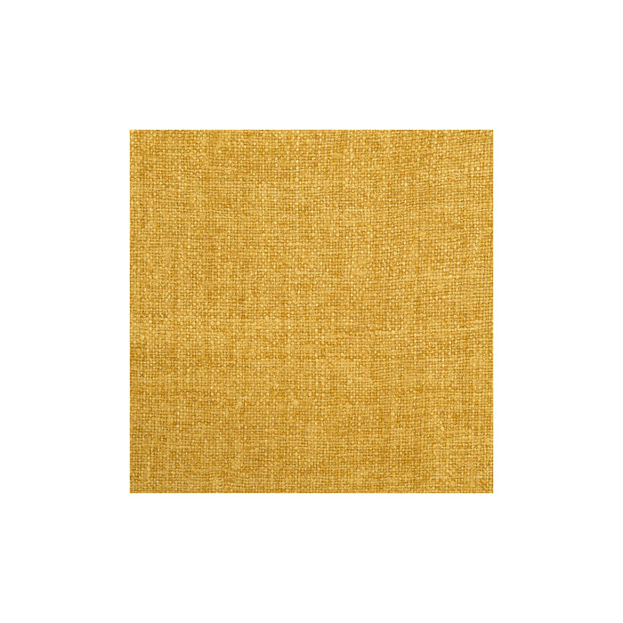 Donghia Roxie Saffron Fabric Sample DG-10280.003.0