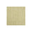 Donghia Roxie Spring Green Fabric DG-10280.004.0