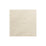 Donghia Roxie Cream Fabric DG-10280.010.0
