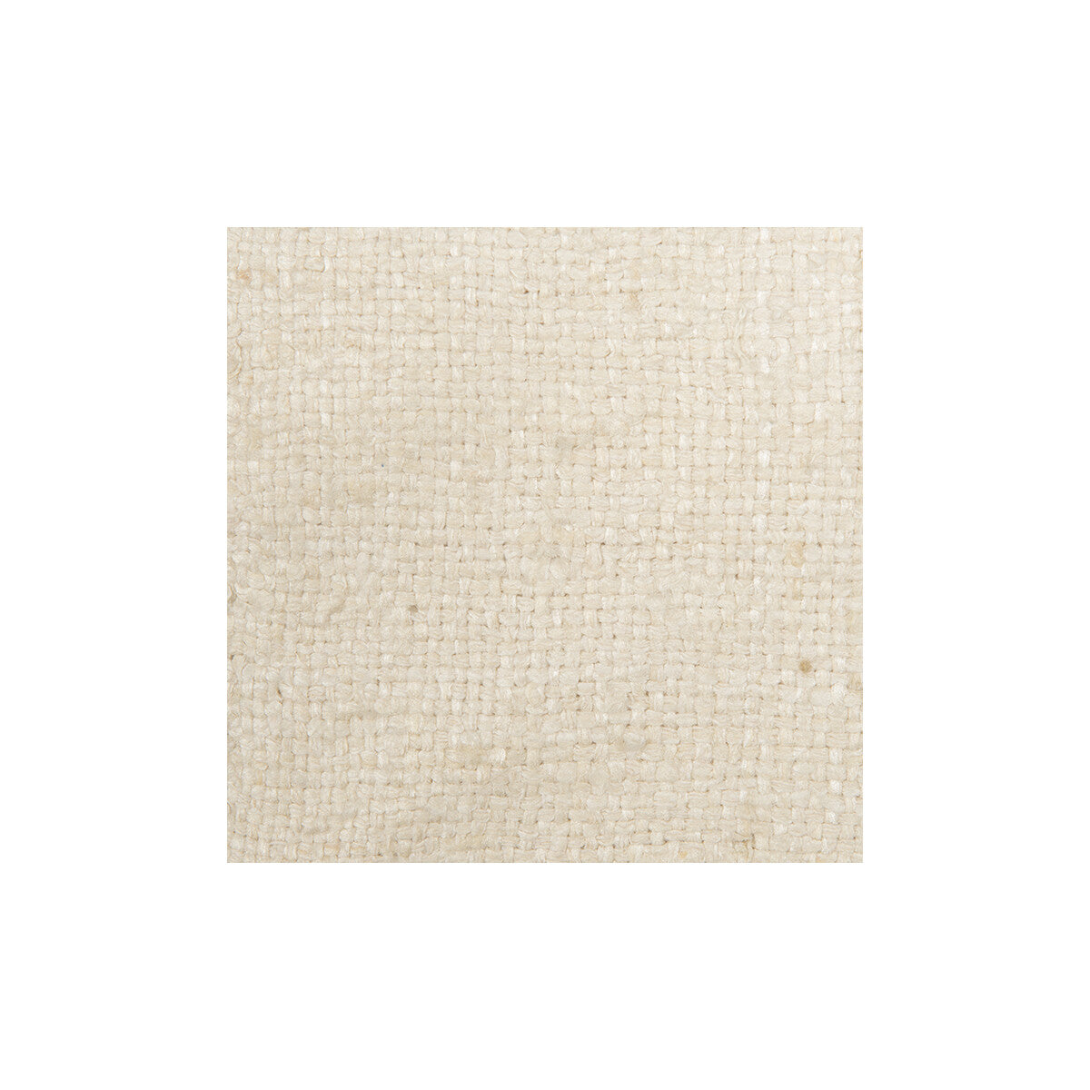 Donghia Roxie Cream Fabric Sample DG-10280.010.0