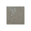 Donghia Effie Silver Grey Fabric DG-10284.019.0