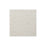 Donghia Zelda Chalk Fabric Sample DG-10285.010.0