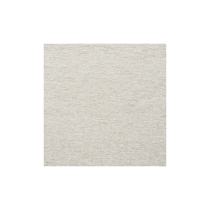 Donghia Zelda Chalk Fabric Sample DG-10285.010.0