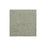 Donghia Zelda Soft Sage Fabric Sample DG-10285.014.0
