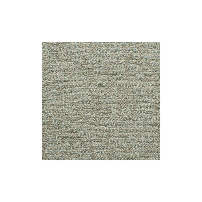 Donghia Zelda Soft Sage Fabric Sample DG-10285.014.0