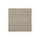 Donghia Zelda Mouse Fabric DG-10285.018.0