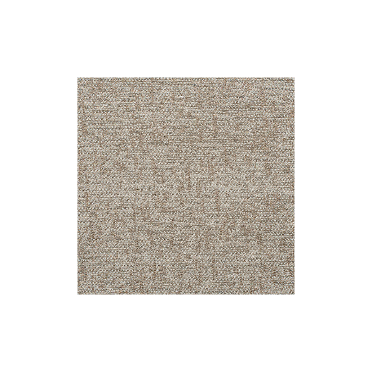 Donghia Zelda Mouse Fabric Sample DG-10285.018.0