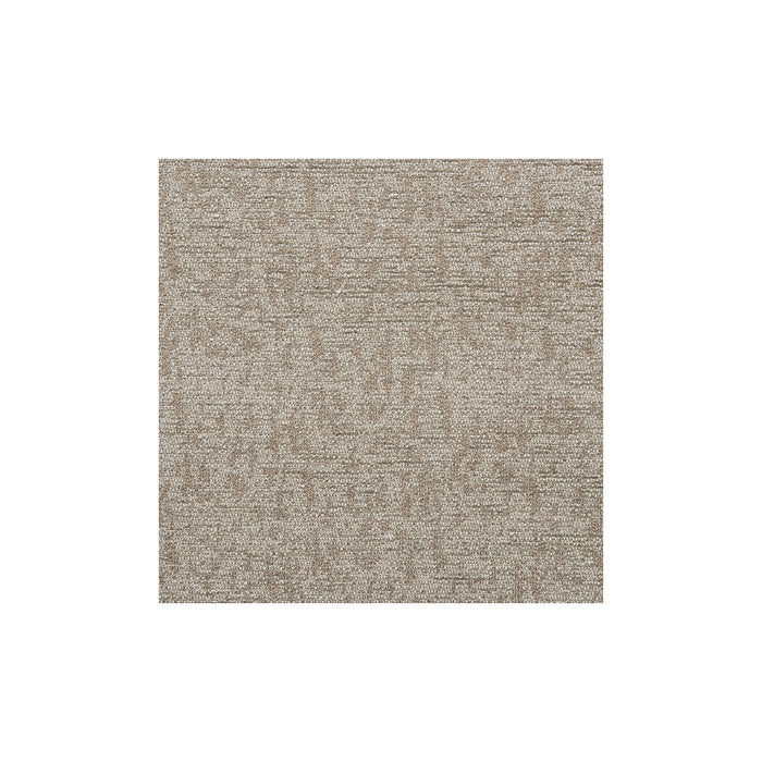 Donghia Zelda Mouse Fabric Sample DG-10285.018.0