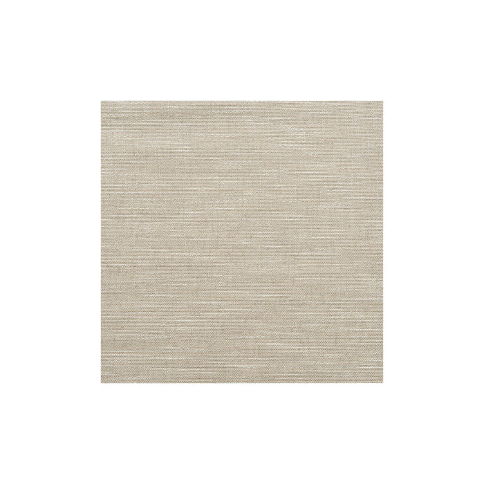Donghia Shirley Natural Fabric DG-10286.008.0