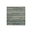 Donghia Haze Sky Fabric Sample DG-10292.002.0