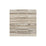 Donghia Haze Ice Fabric DG-10292.010.0