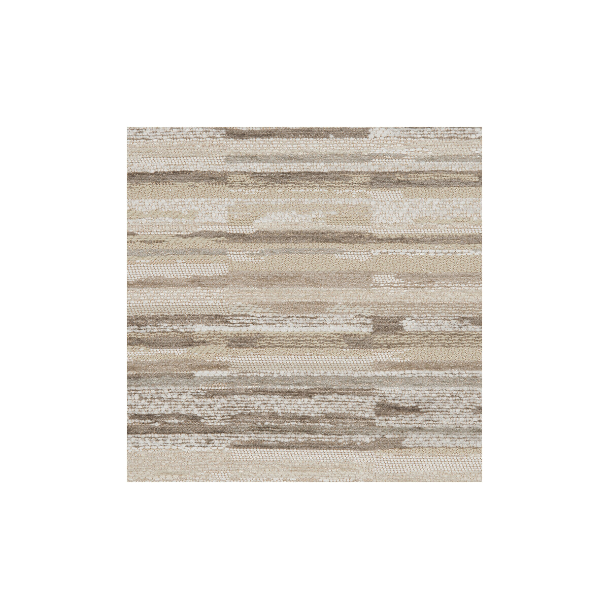 Donghia Haze Ice Fabric Sample DG-10292.010.0