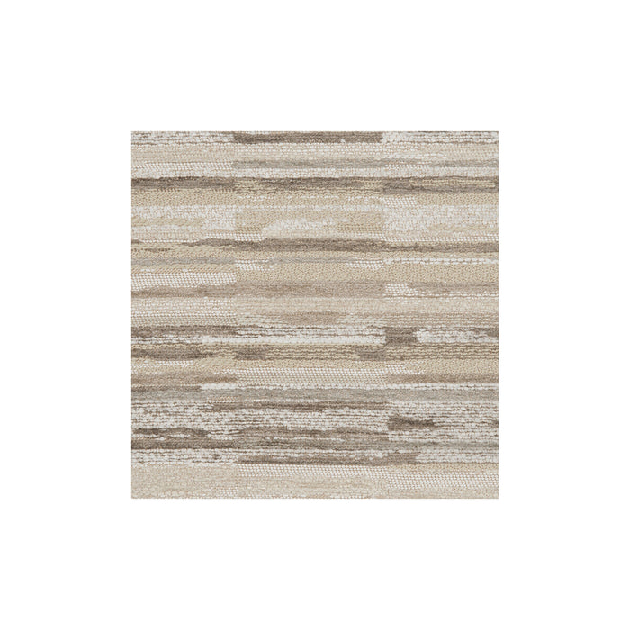 Donghia Haze Ice Fabric Sample DG-10292.010.0