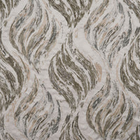 Donghia Dune White Fabric DG-10295.010.0