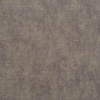 Donghia Falcon Brown Fabric DG-10296.008.0