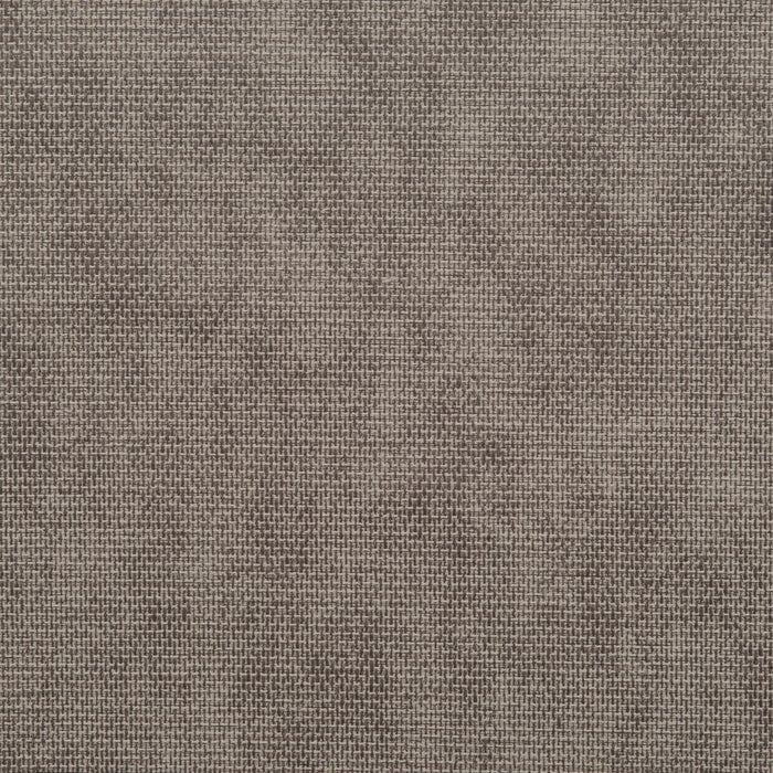 Donghia Falcon Brown Fabric DG-10296.008.0