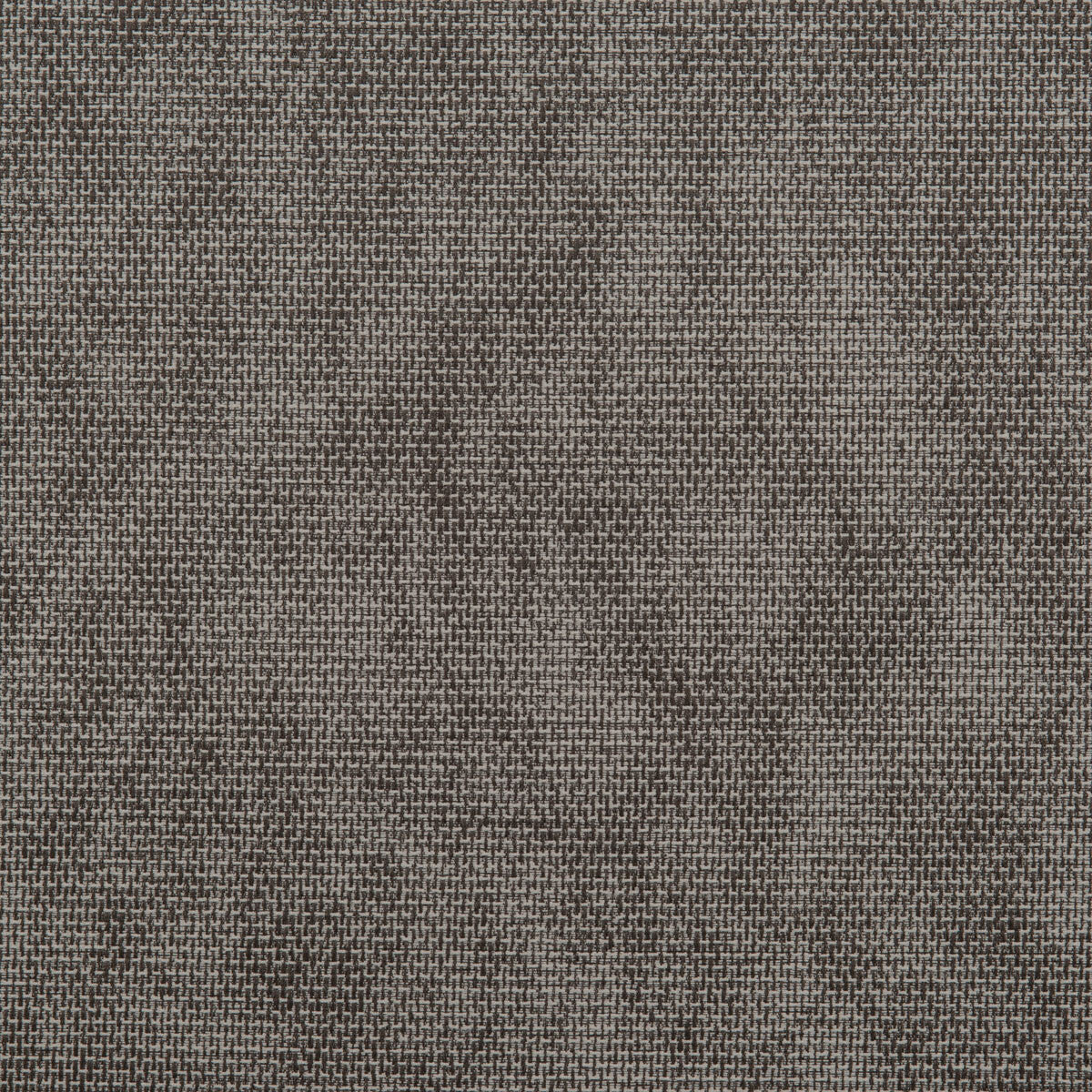 Donghia Falcon Espresso Fabric Sample DG-10296.018.0
