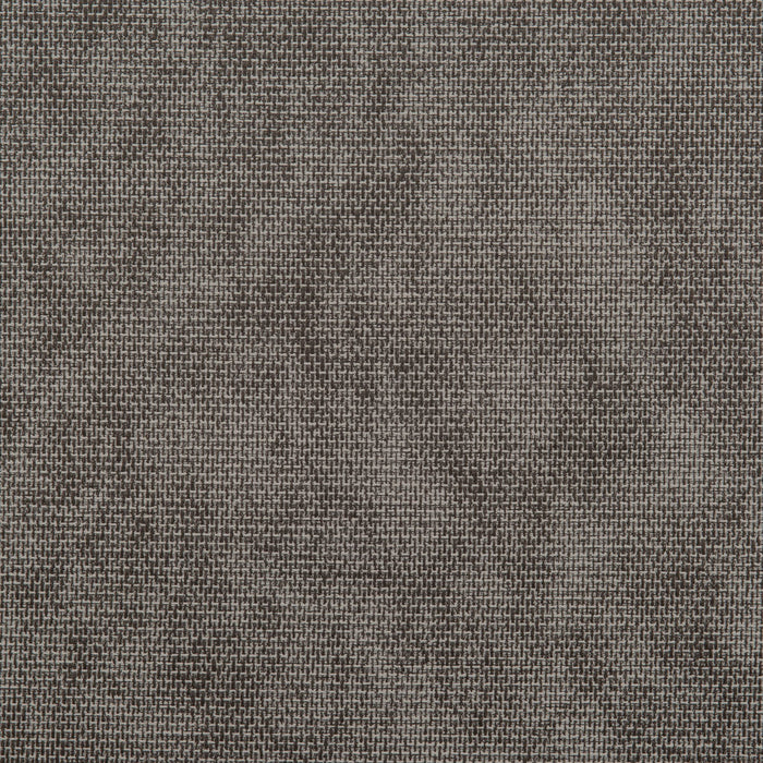 Donghia Falcon Espresso Fabric Sample DG-10296.018.0