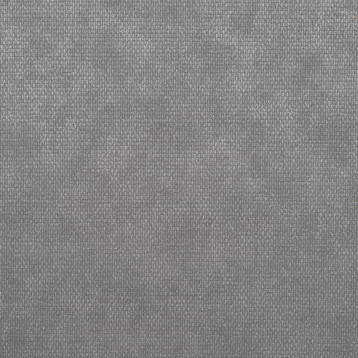 Donghia Falcon Stone Fabric Sample DG-10296.019.0