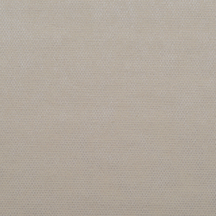 Donghia Falcon Cream Fabric Sample DG-10296.020.0
