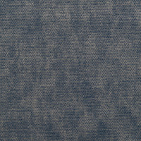 Donghia Falcon Indigo Fabric DG-10296.022.0