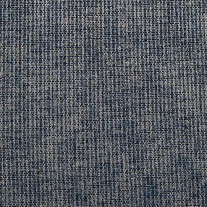 Donghia Falcon Indigo Fabric Sample DG-10296.022.0