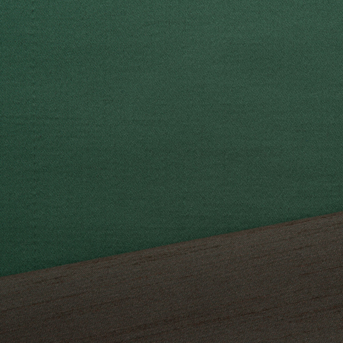 Donghia Halite Reversible Emerald Fabric Sample DG-10300.014.0