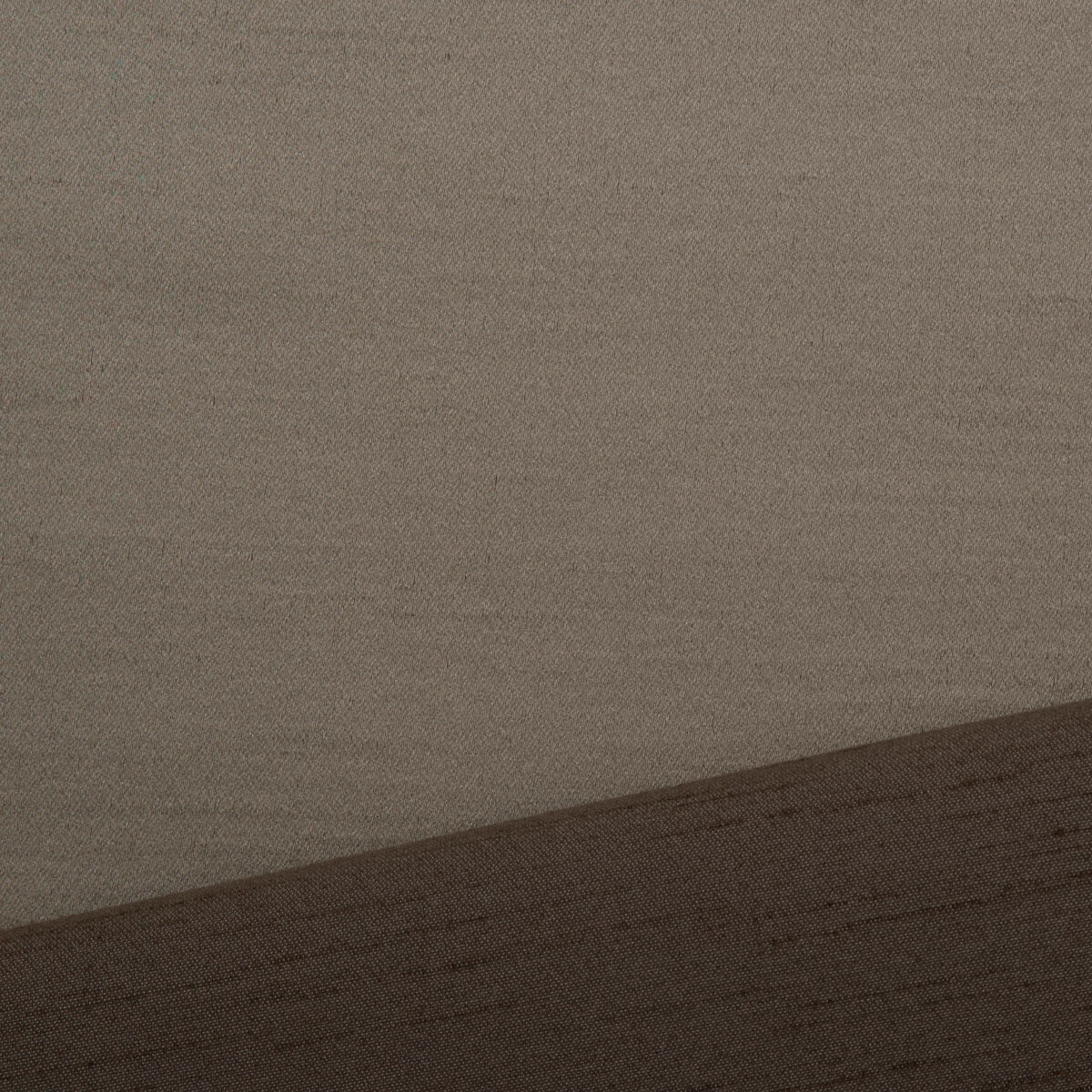 Donghia Halite Reversible Stone Fabric Sample DG-10300.019.0