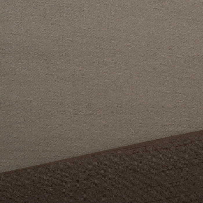 Donghia Halite Reversible Stone Fabric Sample DG-10300.019.0