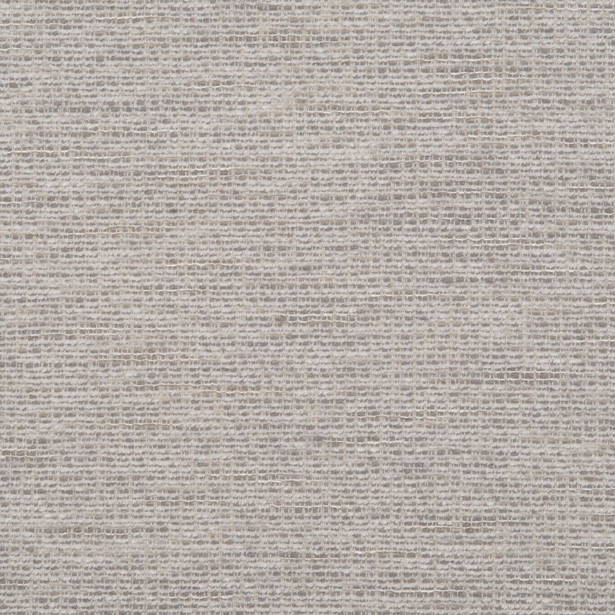 Donghia Igneous Ash Fabric Sample DG-10301.009.0
