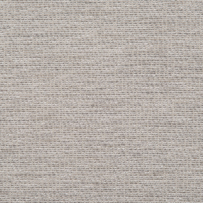 Donghia Igneous Ash Fabric DG-10301.009.0