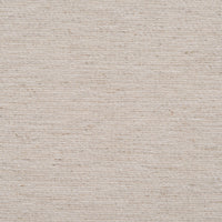 Donghia Igneous White Fabric DG-10301.010.0