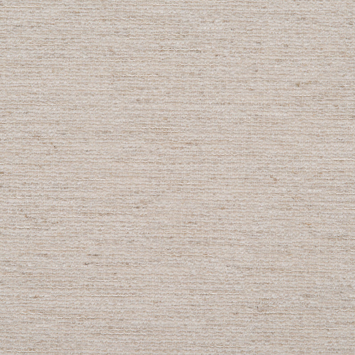 Donghia Igneous White Fabric Sample DG-10301.010.0
