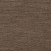 Donghia Igneous Brown Fabric DG-10301.018.0