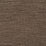 Donghia Igneous Brown Fabric Sample DG-10301.018.0