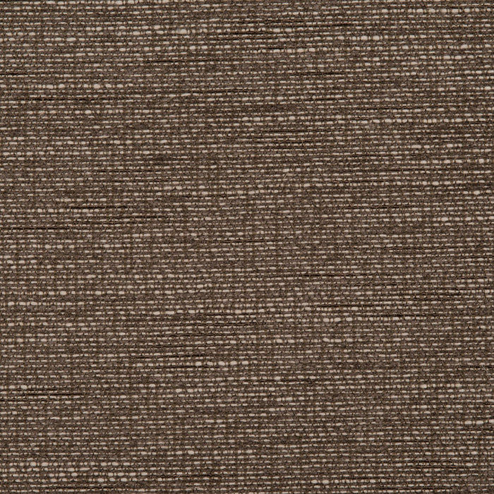 Donghia Igneous Brown Fabric DG-10301.018.0