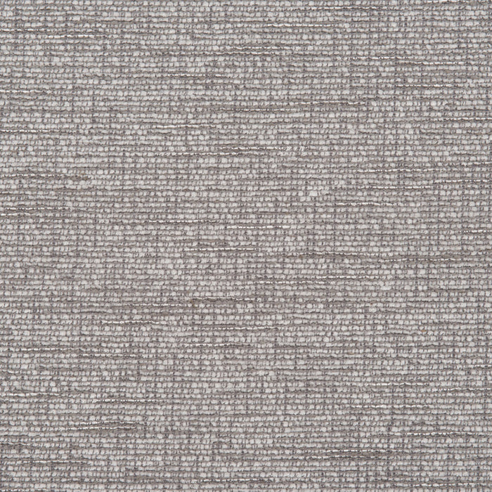 Donghia Igneous Grey Fabric Sample DG-10301.019.0