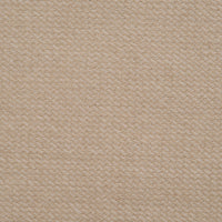Donghia Jack Rabbit Camel Fabric DG-10302.008.0