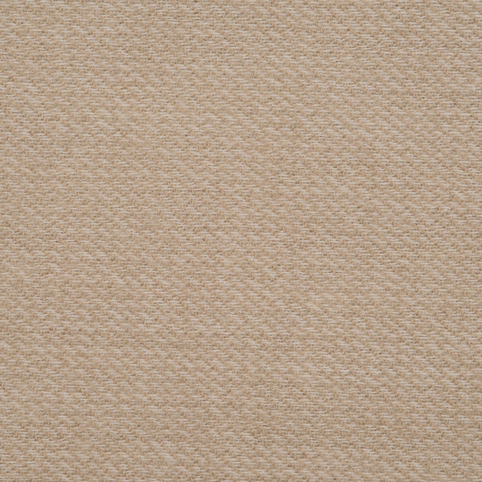 Donghia Jack Rabbit Camel Fabric Sample DG-10302.008.0