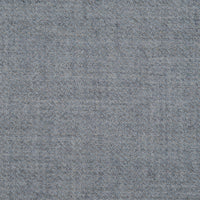 Donghia Jack Rabbit Blue Fabric DG-10302.012.0