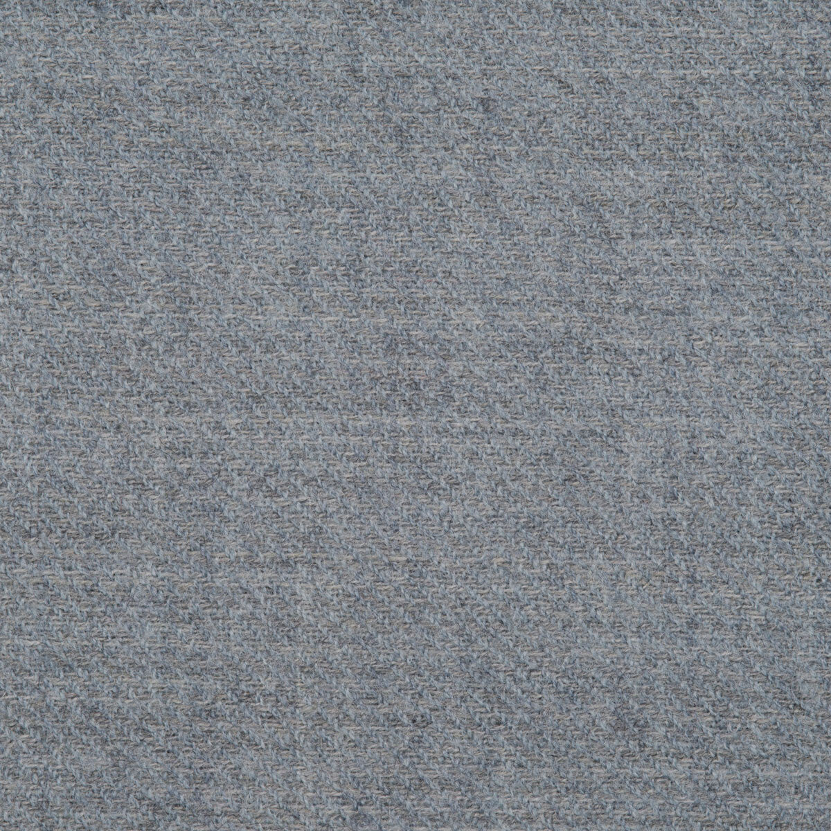 Donghia Jack Rabbit Blue Fabric Sample DG-10302.012.0