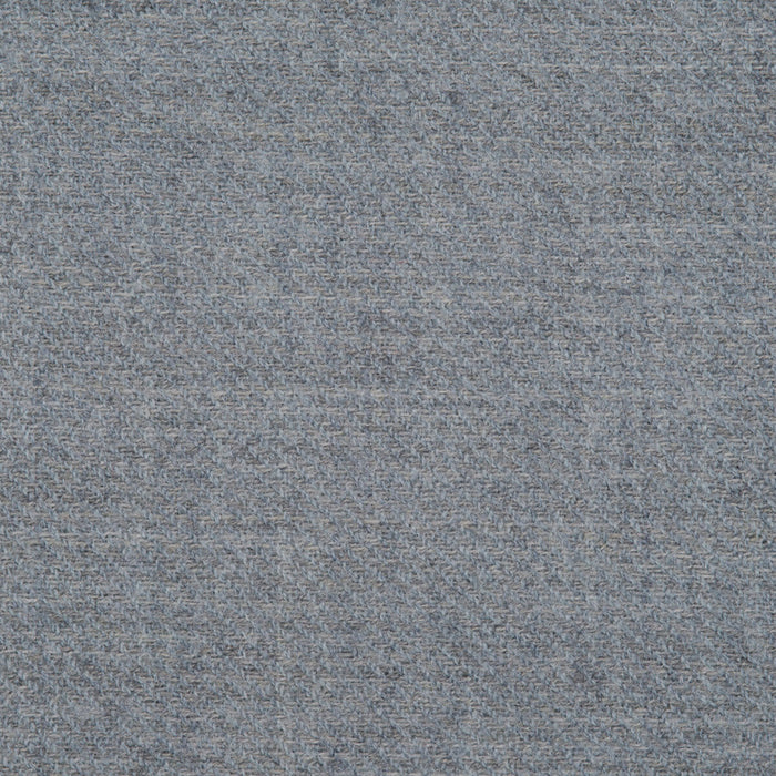Donghia Jack Rabbit Blue Fabric Sample DG-10302.012.0